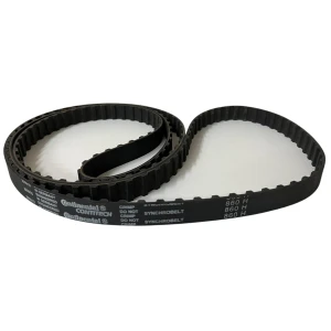 CORREIA H 860 X 20MM CONTITECH