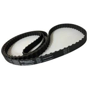 CORREIA H 860 X 25MM CONTITECH