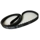 CORREIA H 860 X 20MM CONTITECH