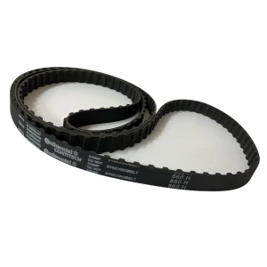 CORREIA H 860 X 38MM CONTITECH