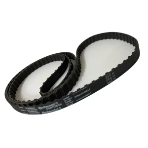 CORREIA H 860 X 50MM CONTITECH