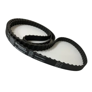 CORREIA H 860 X 75MM CONTITECH