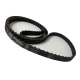 CORREIA H 860 X 50MM CONTITECH