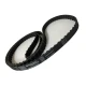 CORREIA H 860 X 50MM CONTITECH