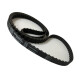 CORREIA H 860 X 75MM CONTITECH