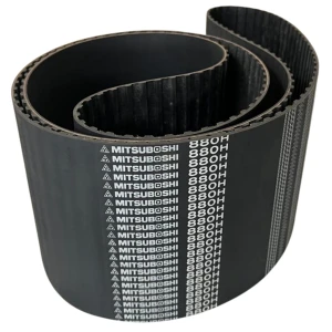 CORREIA H 880 X 20MM MITSUBOSHI