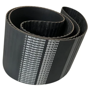 CORREIA H 880 X 38MM MITSUBOSHI
