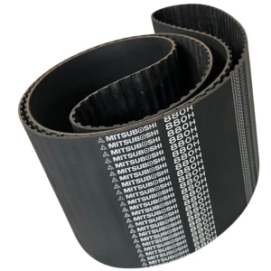 CORREIA H 880 X 25MM MITSUBOSHI