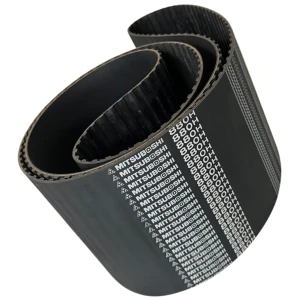 CORREIA H 880 X 50MM MITSUBOSHI