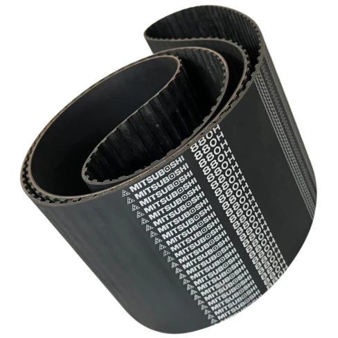 CORREIA H 880 X 50MM MITSUBOSHI