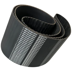 CORREIA H 880 X 75MM MITSUBOSHI