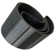CORREIA H 880 X 75MM MITSUBOSHI