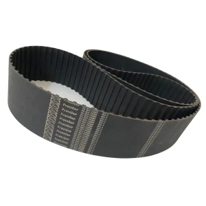 CORREIA H 900 X 35MM GATES