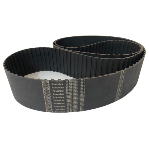 CORREIA H 900 X 20MM GATES