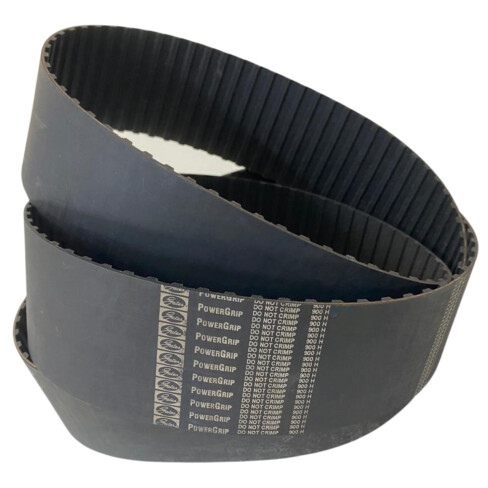 CORREIA H 900 X 25MM GATES