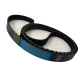 CORREIA H 900 X 20MM CONDOR CORREIA H 900 X 20MM CONDOR