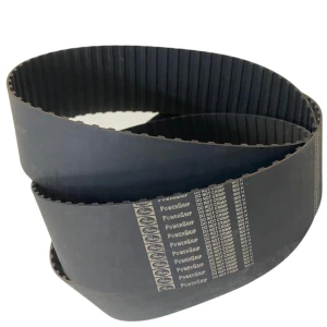 CORREIA H 900 X 38MM GATES