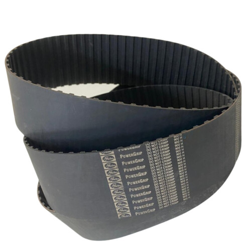 CORREIA H 900 X 38MM GATES