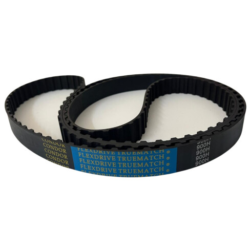 CORREIA H 900 X 25MM CONDOR