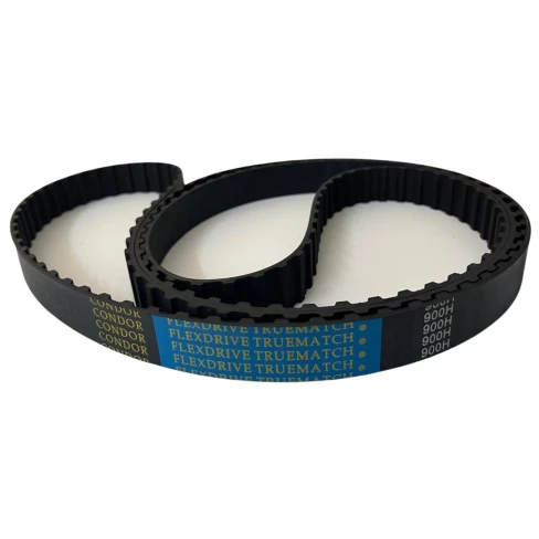 CORREIA H 900 X 25MM CONDOR