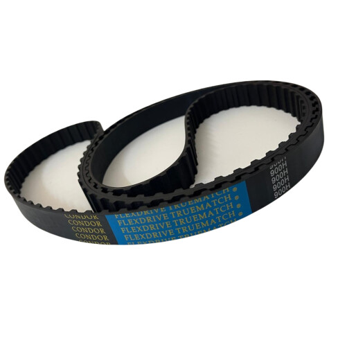 CORREIA H 900 X 50MM CONDOR