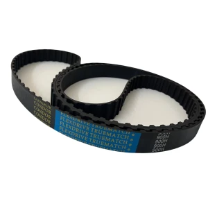 CORREIA H 900 X 20MM CONDOR