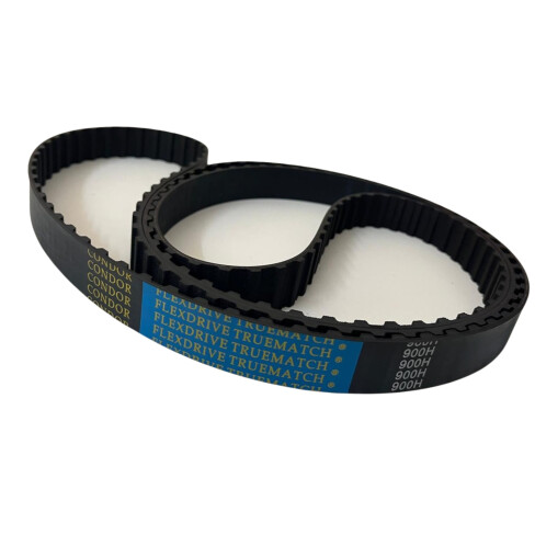 CORREIA H 900 X 20MM CONDOR