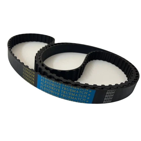 CORREIA H 900 X 20MM CONDOR