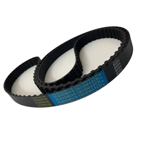 CORREIA H 900 X 38MM CONDOR