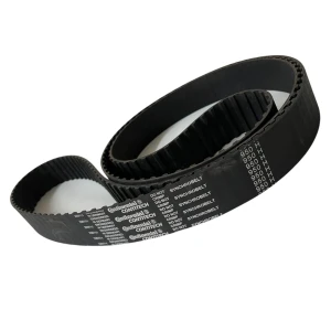 CORREIA H 950 X 38MM CONTITECH