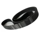 CORREIA H 950 X 20MM CONTITECH