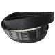 CORREIA H 950 X 20MM CONTITECH