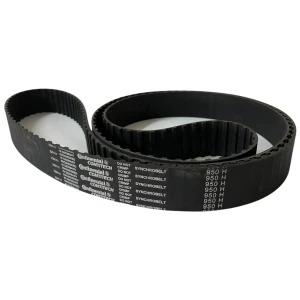 CORREIA H 950 X 20MM CONTITECH