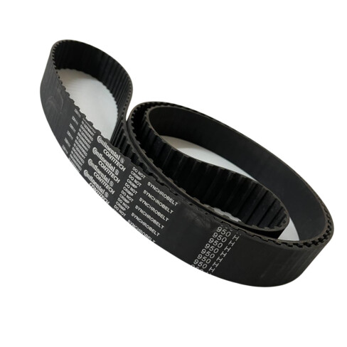 CORREIA H 950 X 40MM CONTITECH