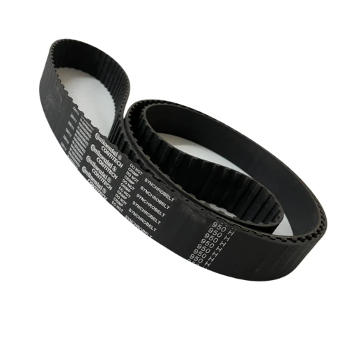 CORREIA H 950 X 40MM CONTITECH