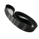 CORREIA H 950 X 25MM CONTITECH