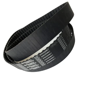 CORREIA H 950 X 50MM CONTITECH