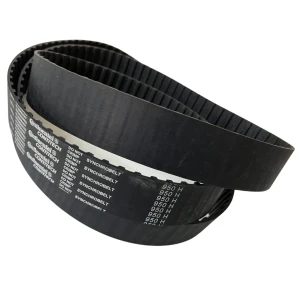 CORREIA H 950 X 75MM CONTITECH