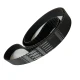 CORREIA H 950 X 75MM CONTITECH