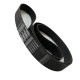 CORREIA H 950 X 75MM CONTITECH