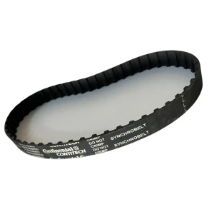 CORREIA L 135 X 13MM CONTINENTAL