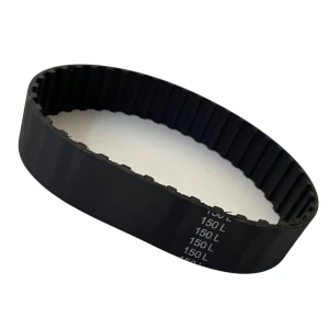 CORREIA L 150 X 17MM