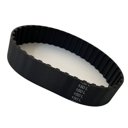 CORREIA L 150 X 17MM