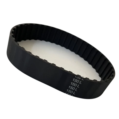 CORREIA L 150 X 17MM
