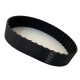 CORREIA L 150 X 050 CORREIA L 150 X 050