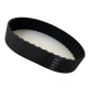 CORREIA L 150 X 13MM CORREIA L 150 X 13MM