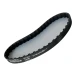 CORREIA L 150 X 13MM CONTITECH