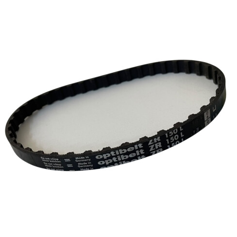 CORREIA L 150 X 11MM OPTIBELT ZR