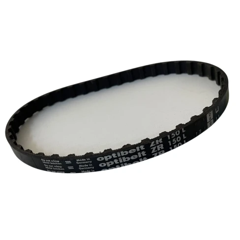 CORREIA L 150 X 11MM OPTIBELT ZR