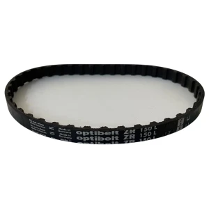 CORREIA L 150 X 10MM OPTIBELT ZR